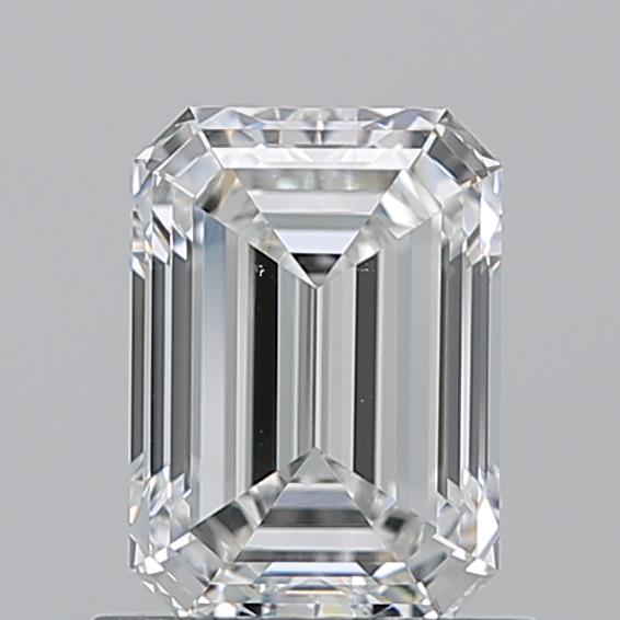 Arete Diamond