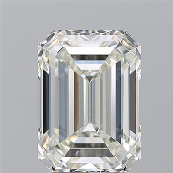 Arete Diamond