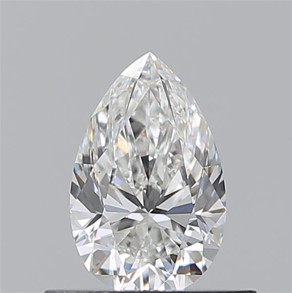Arete Diamond