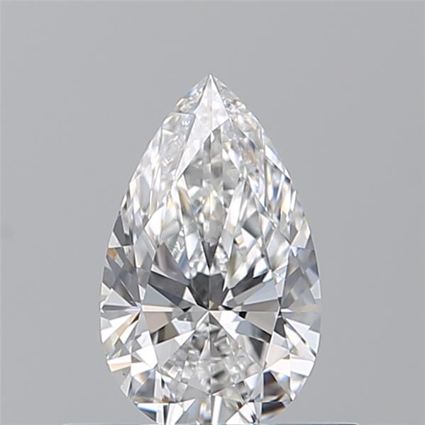 Arete Diamond