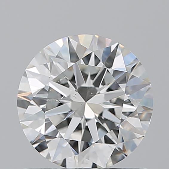 Arete Diamond