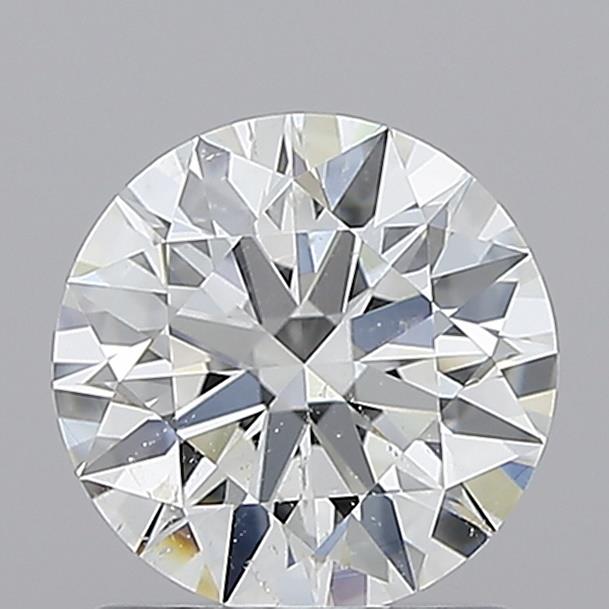 Arete Diamond