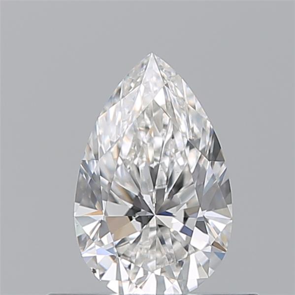 Arete Diamond