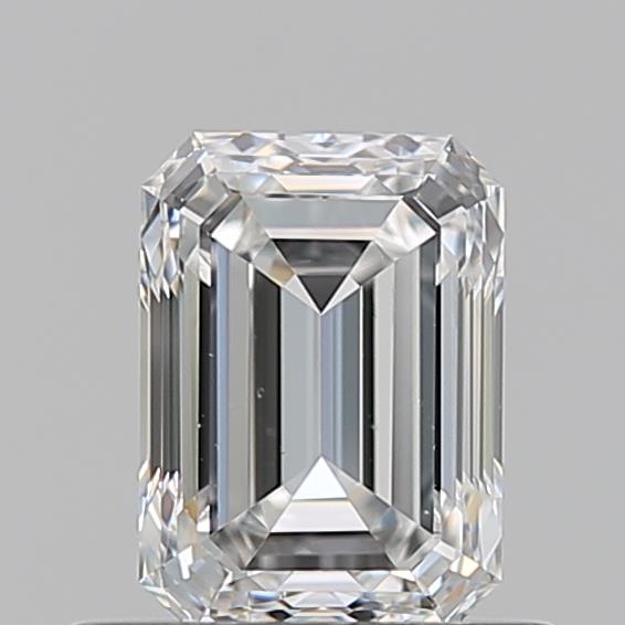 Arete Diamond