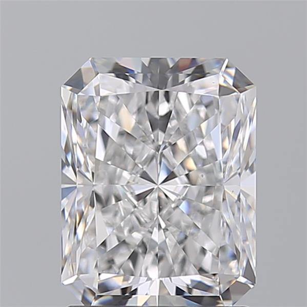 Arete Diamond