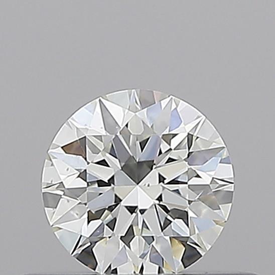 Arete Diamond