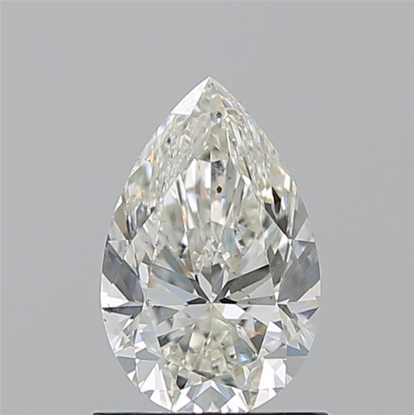 Arete Diamond