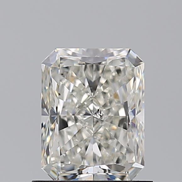 Arete Diamond