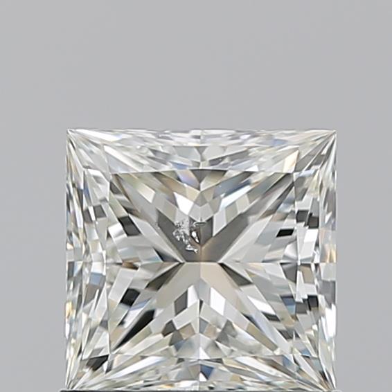 Arete Diamond