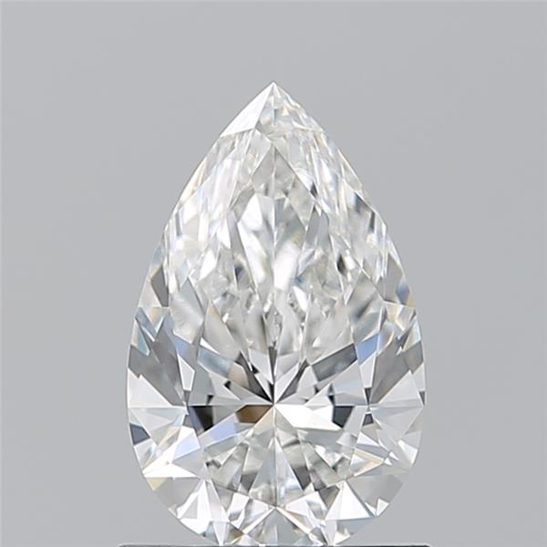 Arete Diamond