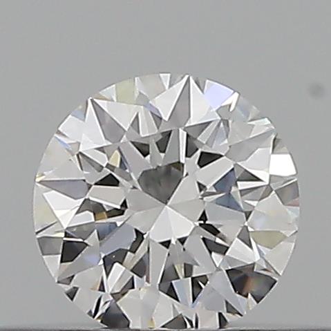 Arete Diamond