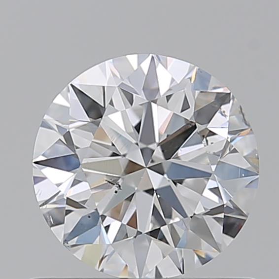 Arete Diamond