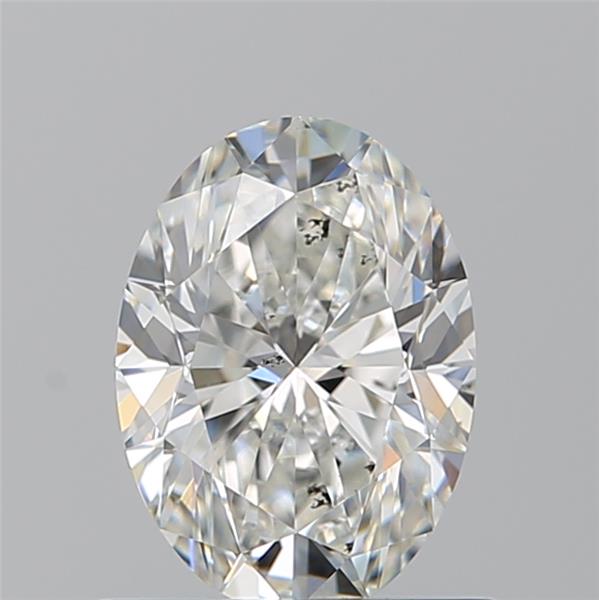 Arete Diamond
