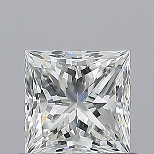 Arete Diamond