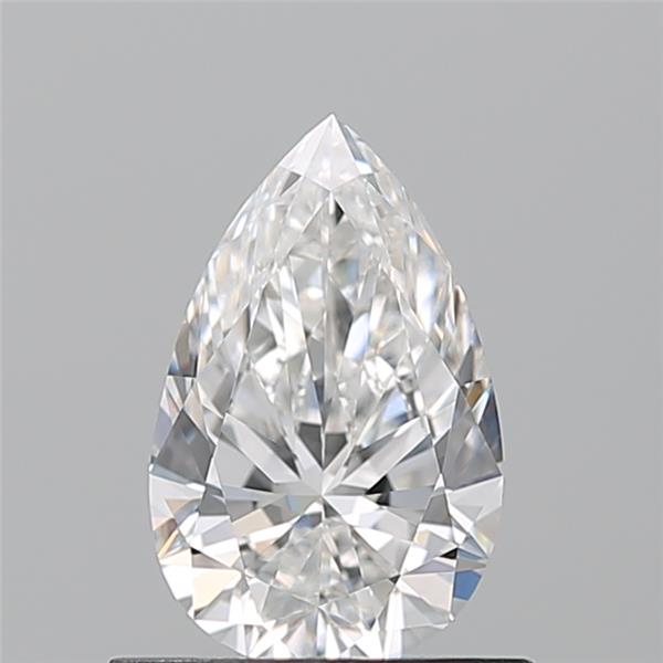 Arete Diamond