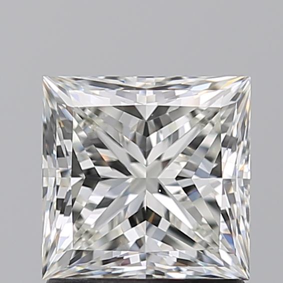 Arete Diamond
