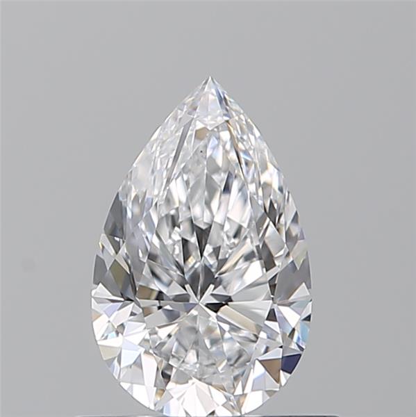 Arete Diamond