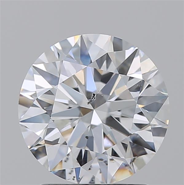 Arete Diamond
