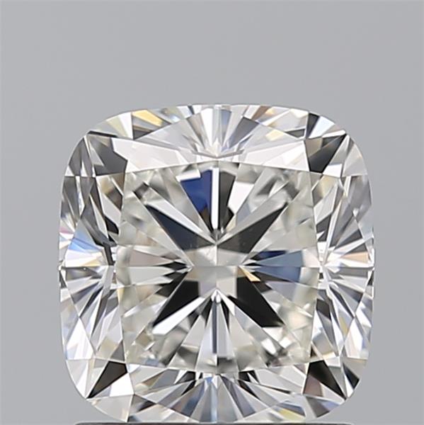 Arete Diamond