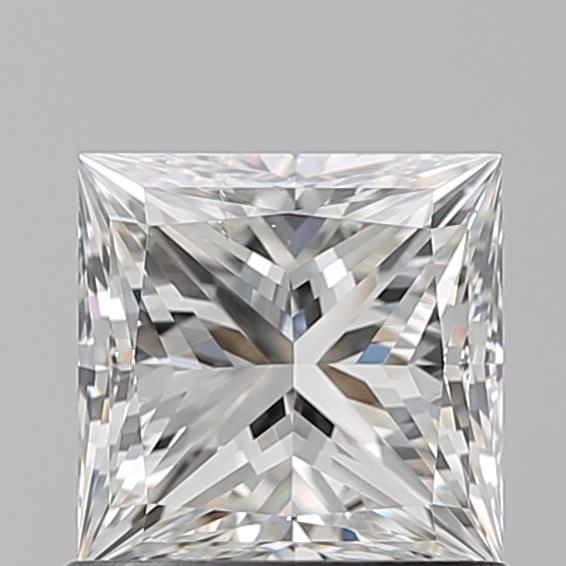 Arete Diamond