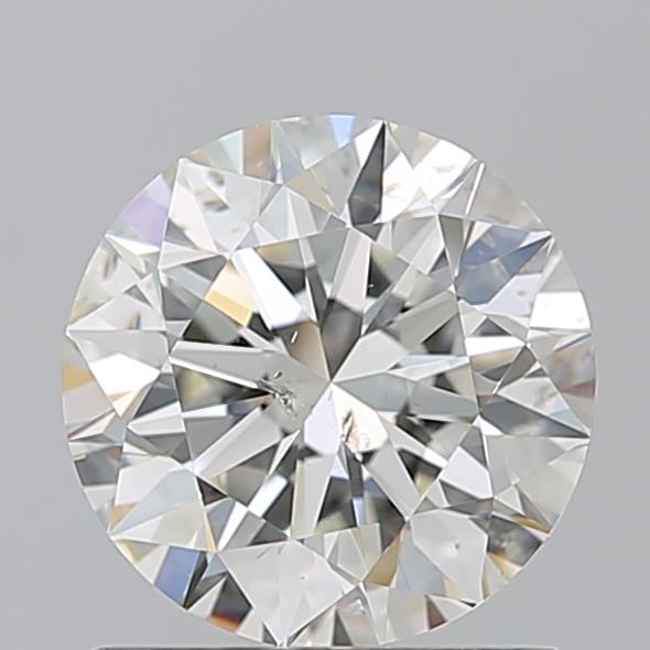 Arete Diamond