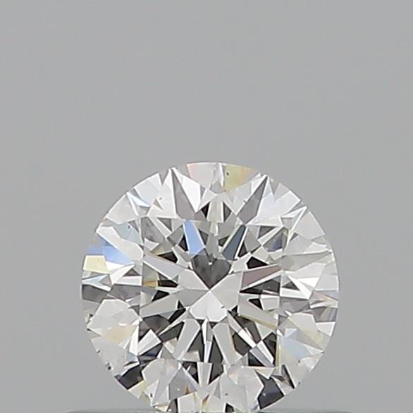 Arete Diamond