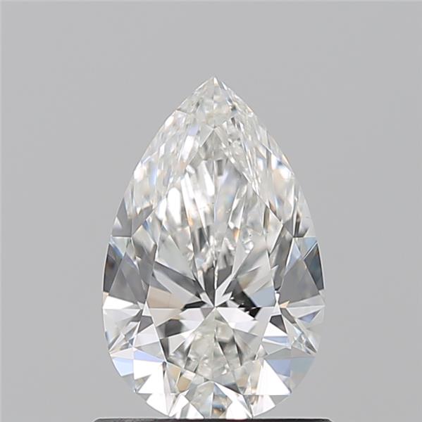Arete Diamond