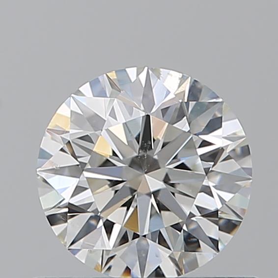 Arete Diamond