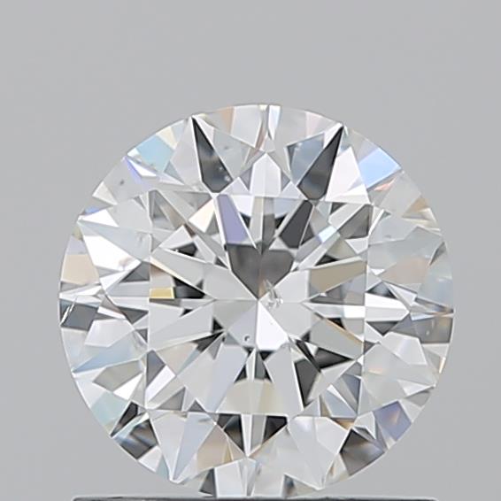 Arete Diamond