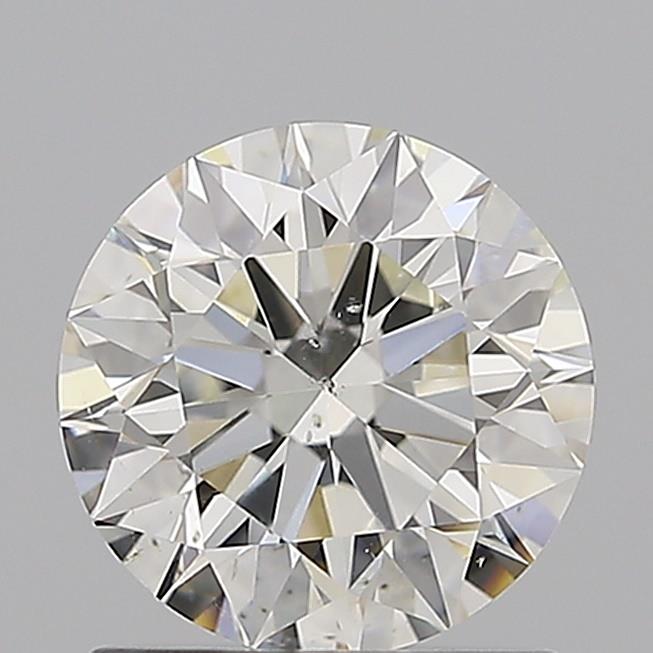 Arete Diamond