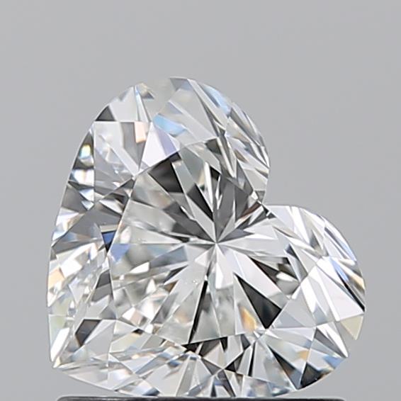 Arete Diamond