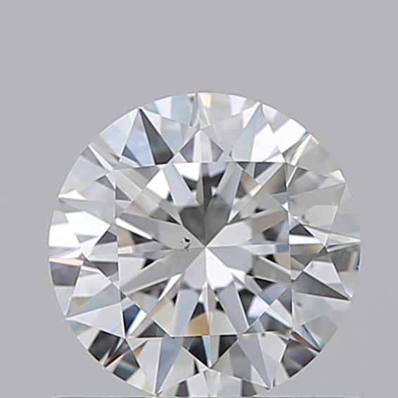 Arete Diamond