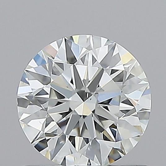 Arete Diamond