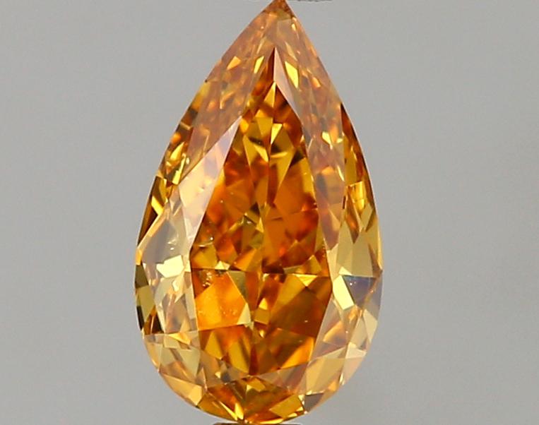 Arete Diamond