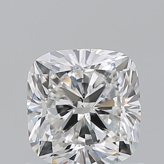 Arete Diamond