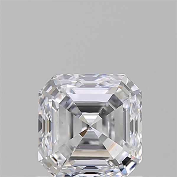 Arete Diamond