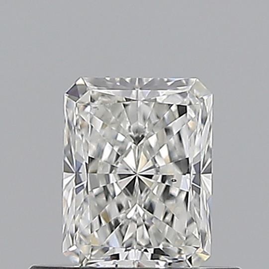 Arete Diamond