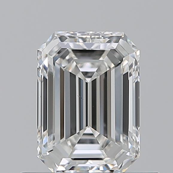 Arete Diamond
