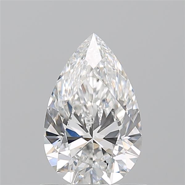 Arete Diamond