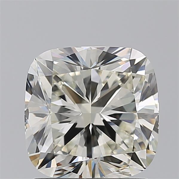 Arete Diamond