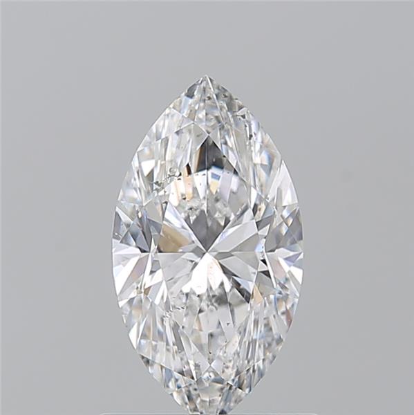 Arete Diamond