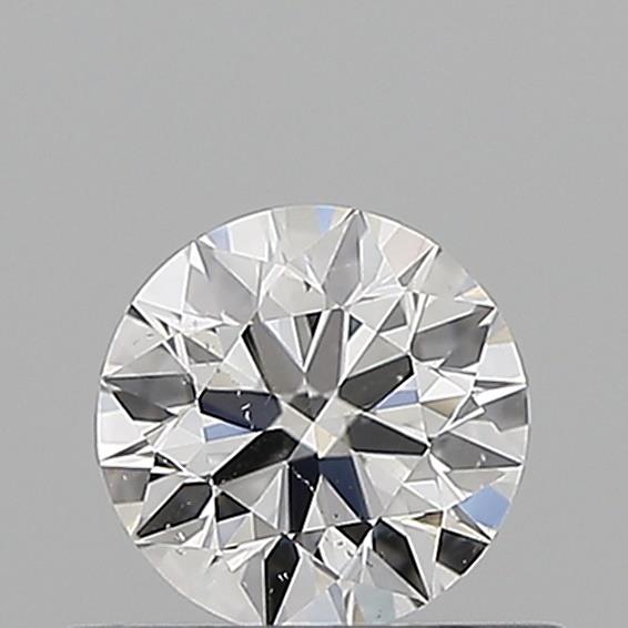 Arete Diamond