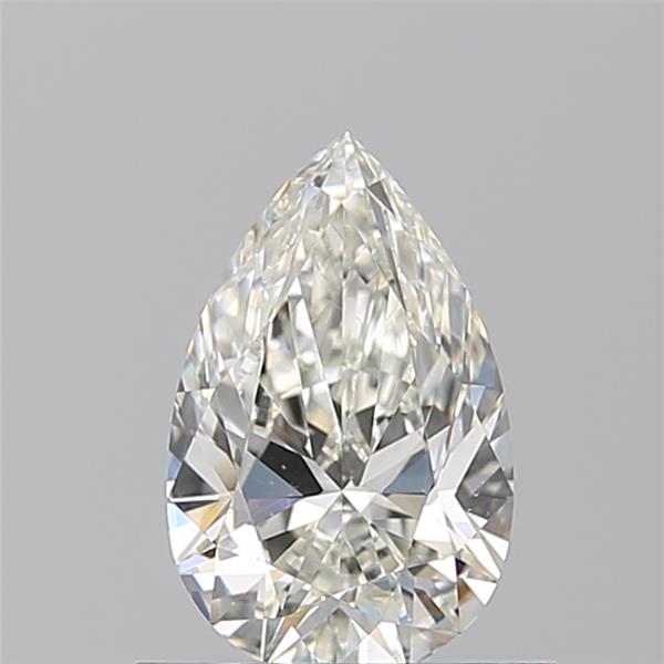 Arete Diamond
