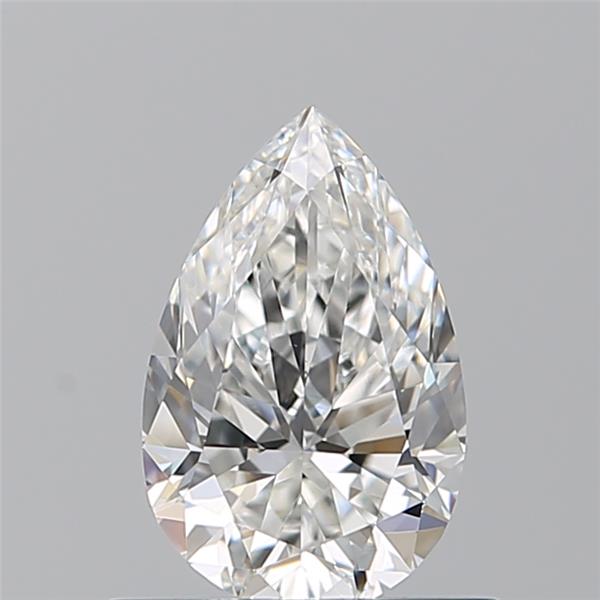 Arete Diamond