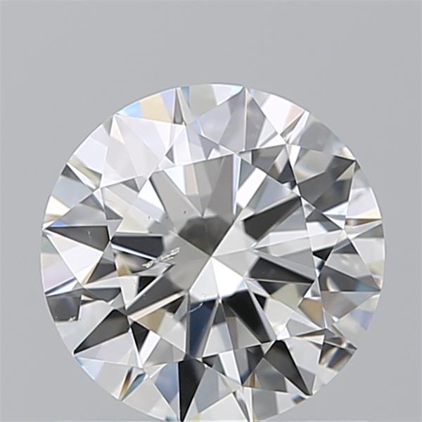 Arete Diamond