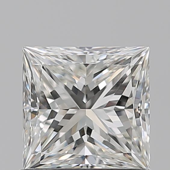Arete Diamond