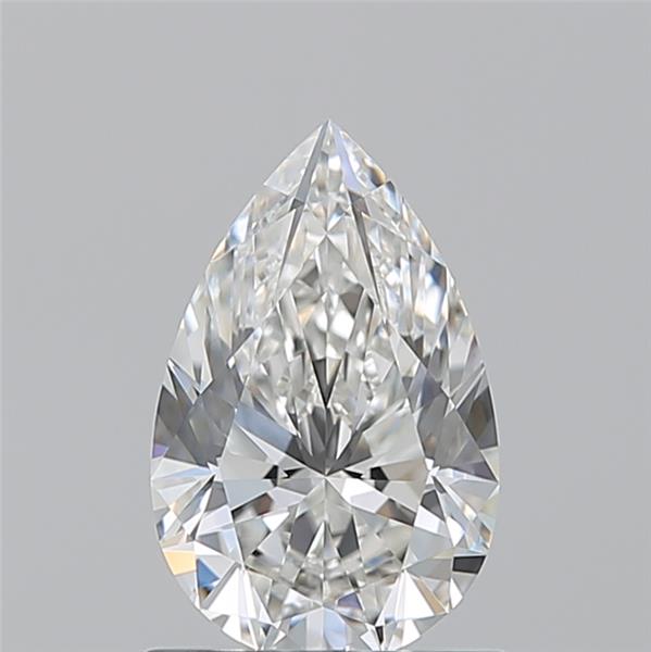 Arete Diamond