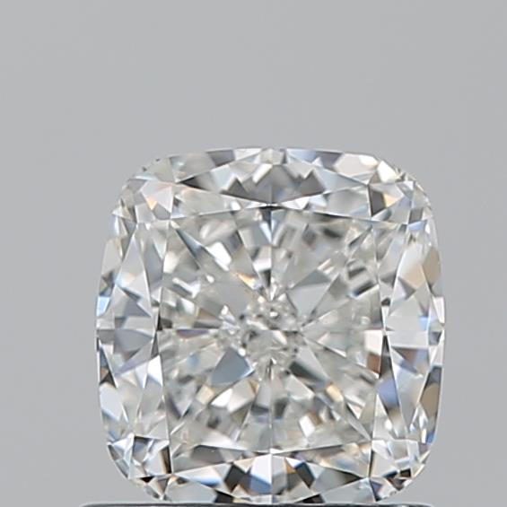 Arete Diamond