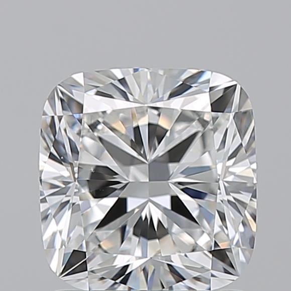 Arete Diamond