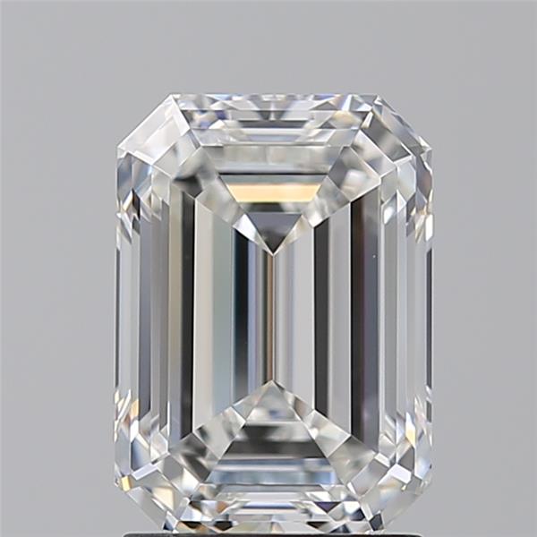 Arete Diamond
